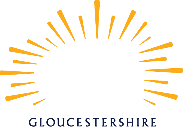 Glevum Windows Doors Conservatories. Leading AWARD-WINNING Gloucestershire supplier and installer of Aluminium and uPVC.