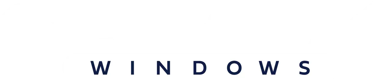 Glevum Windows Doors Conservatories. Leading AWARD-WINNING Gloucestershire supplier and installer of Aluminium and uPVC.